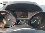2017 Ford Escape Se de vânzare în Pennsburg, PA - Minor Dent/Scratches