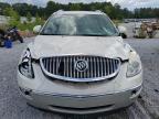 2011 Buick Enclave Cxl на продаже в Fairburn, GA - Front End