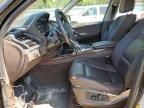 2012 Bmw X5 Xdrive35I for Sale in Hampton, VA - Rear End
