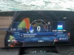 2025 Chevrolet Equinox Rs   na sprzedaż w Eight Mile, AL - Rollover