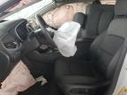 2023 Chevrolet Malibu Lt for Sale in Hayward, CA - Front End