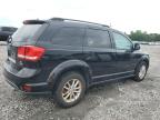 2016 Dodge Journey Sxt   for Sale in Montgomery, AL - Minor Dent/Scratches