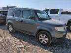 2011 Honda Element Ex იყიდება Magna-ში, UT - Rear End