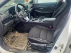 2020 NISSAN SENTRA SV   for sale at Copart NL - ST. JOHN'S