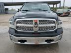 2017 Ram 1500 Laramie за продажба в West Palm Beach, FL - Side