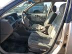 2001 Toyota Camry Ce იყიდება Van Nuys-ში, CA - Side