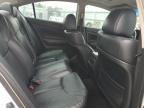 Fairburn, GA에서 판매 중인 2014 Nissan Maxima S - Front End
