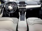 2017 Mazda 6 Grand Touring en Venta en Rancho Cucamonga, CA - Front End