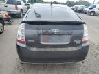 Portland, OR에서 판매 중인 2008 Toyota Prius  - Front End