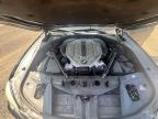 2010 Bmw 750 Li Xdrive for Sale in North Billerica, MA - Normal Wear
