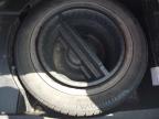 2012 VOLKSWAGEN PASSAT SPO for sale at Copart CHESTER