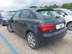 2014 AUDI A1 SE TDI for sale at Copart NEWBURY
