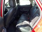 2019 JAGUAR E-PACE S D for sale at Copart SANDTOFT