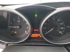 2010 Mazda 3 I იყიდება Barberton-ში, OH - Front End