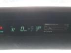 2013 Toyota Prius  for Sale in Seaford, DE - Minor Dent/Scratches
