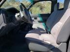 1997 Toyota Tacoma  for Sale in Reno, NV - Front End