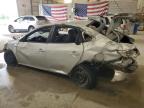 Columbia, MO에서 판매 중인 2009 Hyundai Elantra Gls - Rollover