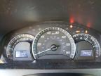 2014 Toyota Camry Se for Sale in Littleton, CO - Front End
