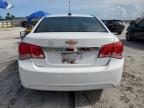 2016 Chevrolet Cruze Limited Ls na sprzedaż w Fort Pierce, FL - Front End