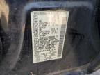 2007 Nissan Frontier Crew Cab Le للبيع في Los Angeles، CA - Minor Dent/Scratches