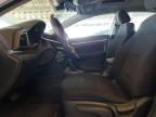 2019 Hyundai Elantra Sel იყიდება American Canyon-ში, CA - Front End