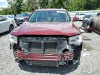 2017 Gmc Acadia Denali   for Sale in Riverview, FL - Front End