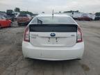 2012 Toyota Prius  for Sale in Fort Wayne, IN - Mechanical