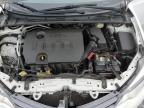 2015 Toyota Corolla L للبيع في Riverview، FL - Rear End