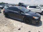 2019 Subaru Wrx  for Sale in Madisonville, TN - Hail
