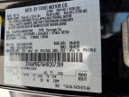 2017 Ford Fusion S de vânzare în Sun Valley, CA - Side