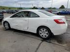 2007 Honda Civic Lx   for Sale in Littleton, CO - Side