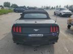 2023 Ford Mustang    for Sale in Bridgeton, MO - Front End
