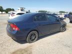 2008 Honda Civic Lx   продається в Lumberton, NC - Front End