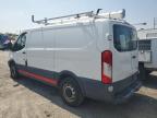 2015 Ford Transit T-150 იყიდება Glassboro-ში, NJ - Mechanical