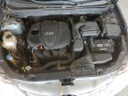 2011 Hyundai Sonata Gls for Sale in Jacksonville, FL - Vandalism