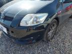 2008 TOYOTA AURIS TR V for sale at Copart ROCHFORD