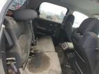2018 Chevrolet Traverse Lt for Sale in Montreal-est, QC - Water/Flood