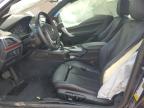 2015 Bmw 228 I   for Sale in Elgin, IL - Side