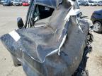 Portland, OR에서 판매 중인 2024 Chevrolet Tahoe C1500 Lt - All Over