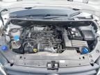 2019 VOLKSWAGEN CADDY for sale at Copart CASTLEDERMOT - IRELAND