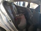 2024 Nissan Altima Sv   იყიდება Chalfont-ში, PA - Front End