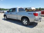 2010 Toyota Tundra Double Cab Sr5 for Sale in Lumberton, NC - Minor Dent/Scratches