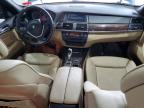 2011 Bmw X5 Xdrive35I for Sale in Candia, NH - Mechanical