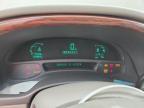 2001 Cadillac Deville  for Sale in Louisville, KY - Rear End