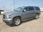 2019 Chevrolet Suburban K1500 Lt იყიდება Bismarck-ში, ND - Side