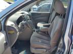 2014 Kia Sedona Lx for Sale in Fort Pierce, FL - Minor Dent/Scratches