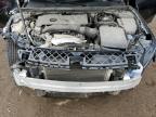 2020 Mercedes-Benz A 220 4Matic продається в Bowmanville, ON - Vandalism