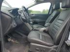 2015 FORD ESCAPE SE   à vendre chez Copart ON - COOKSTOWN