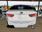 2018 Kia Optima Ex   for Sale in Houston, TX - Rear End