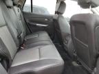2014 FORD EDGE SPORT   à vendre chez Copart AB - CALGARY